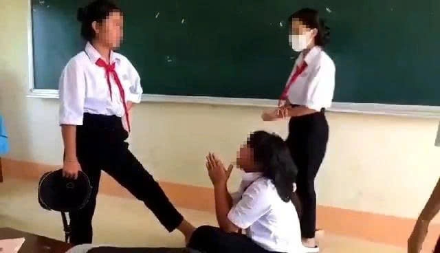 bao_luc_hoc_duong.jpg