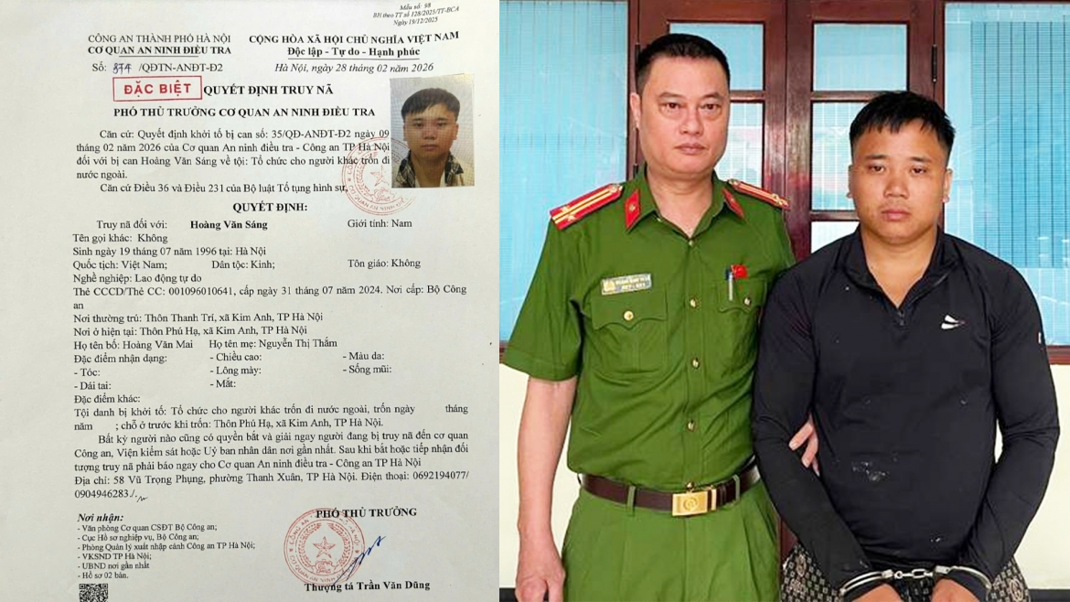 bat_giu_doi_tuong_truy_na_dac_biet_lan_tron_o_ha_noi.jpg