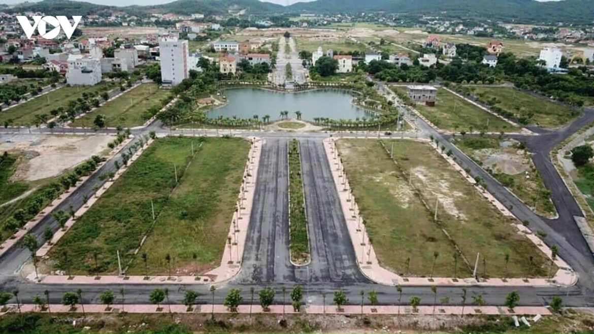 batdongsan2025.jpg