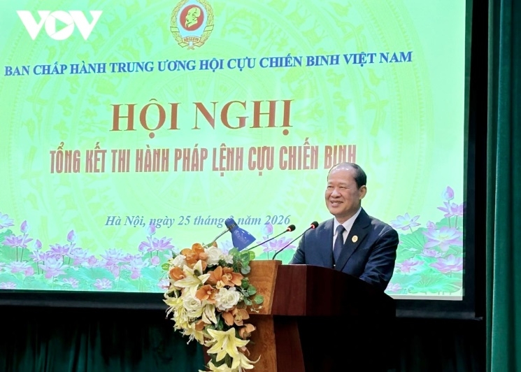 be_xuan_truong_1.jpg