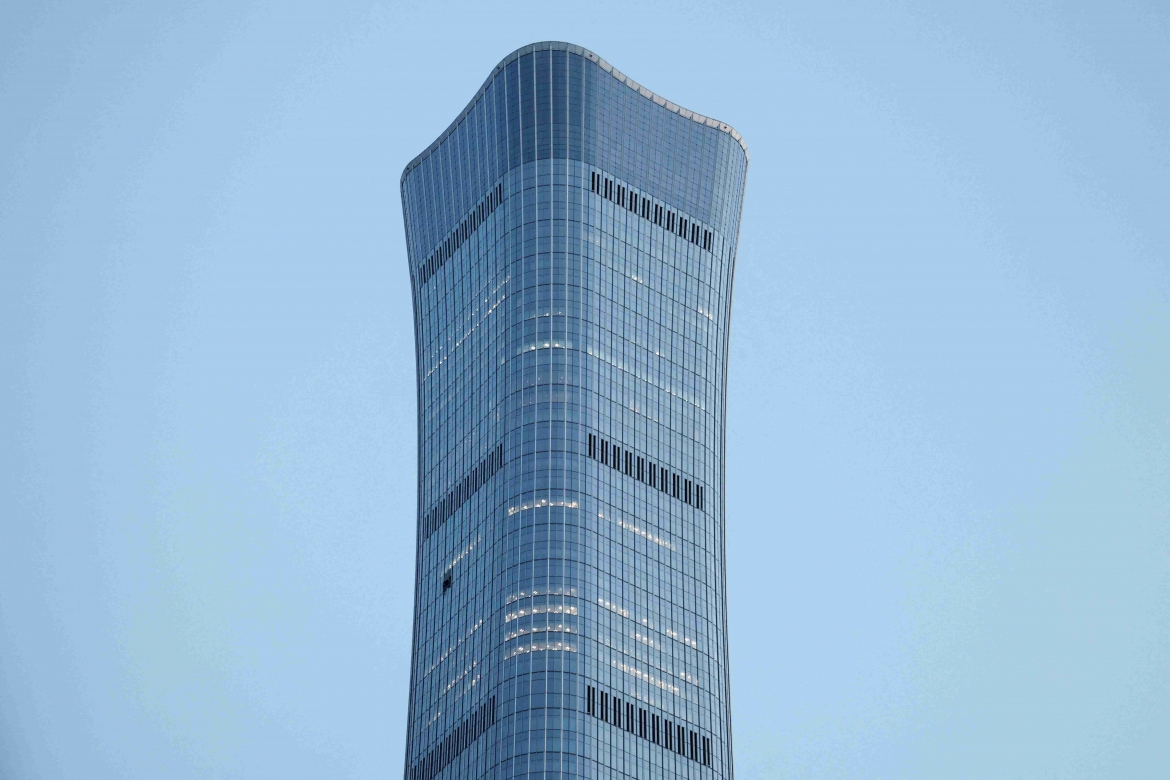 bejing.jpg