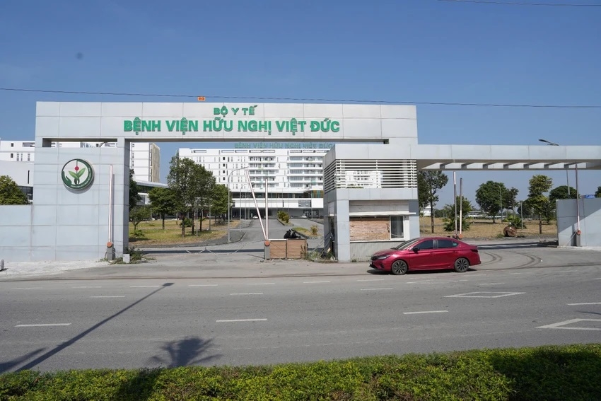 benh_vien_viet_duc_co_so_ninh_binh_1.jpg