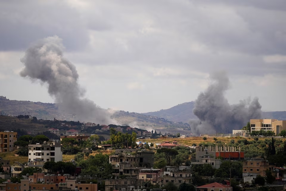 beruit_lebanone_reuters.jpg
