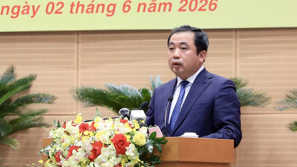 bi_thu_ha_noi.jpg