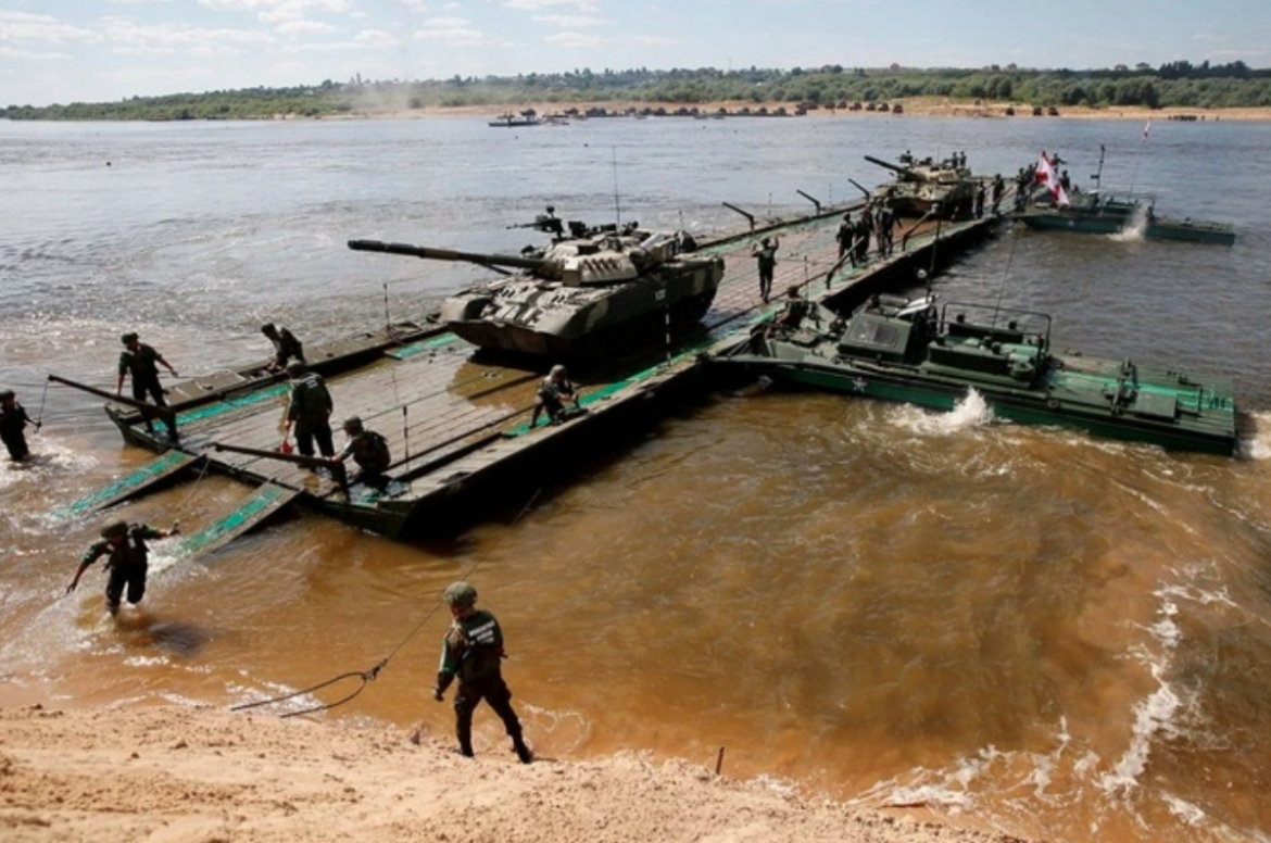 binh_sy_nga.png
