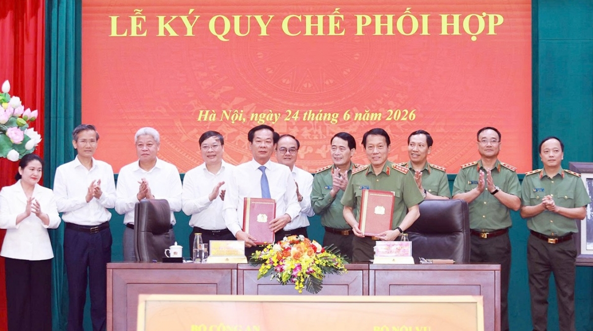 bo_cong_an_1.jpg