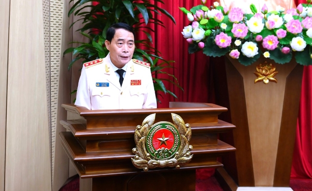 bo_cong_an_1.png