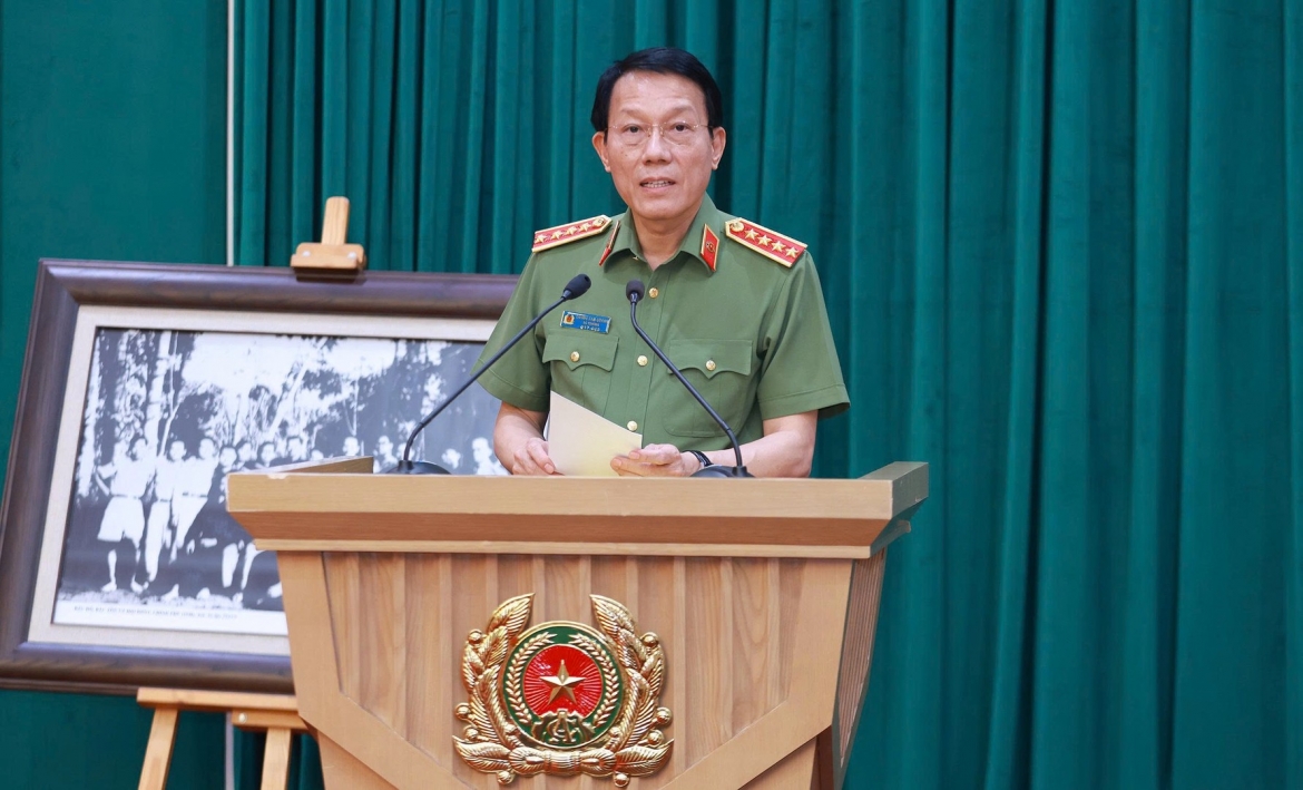 bo_cong_an_2.jpg