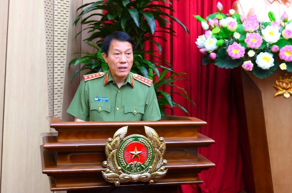 bo_cong_an_2.png