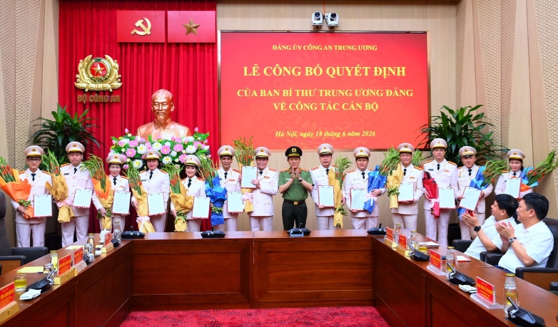 bo_cong_an_3.png