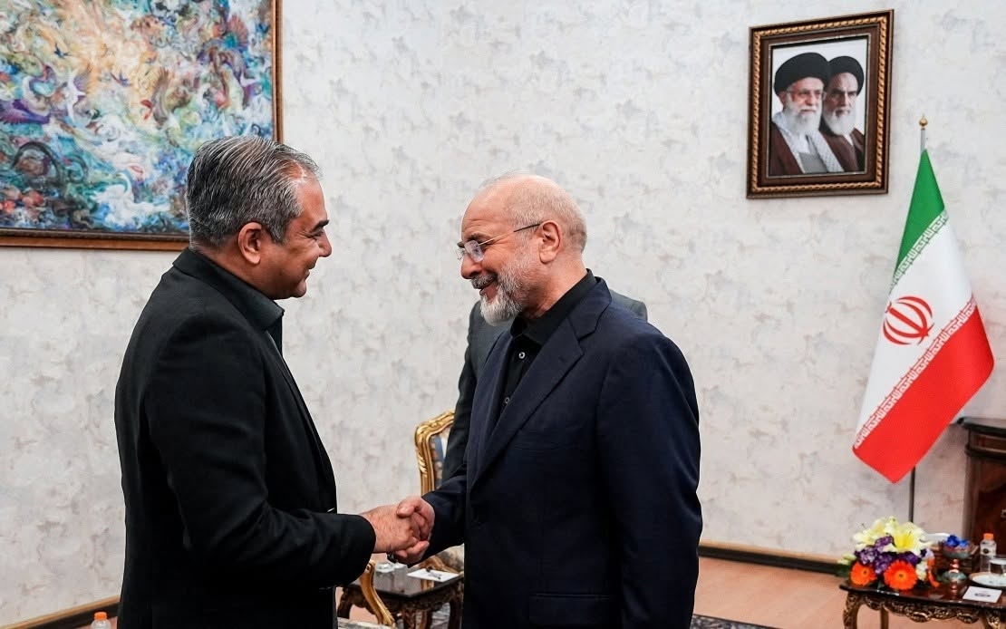 bo_truong_noi_vu_pakistan_mohsin_naqvi_trong_cuoc_gap_chu_tich_quoc_hoi_iran_mohammad_ghalibaf_hom_173._anh_reuters.jpg