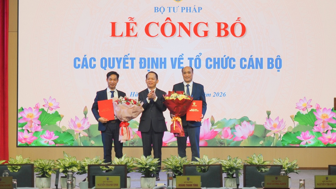 bo_tu_phap_1.jpg