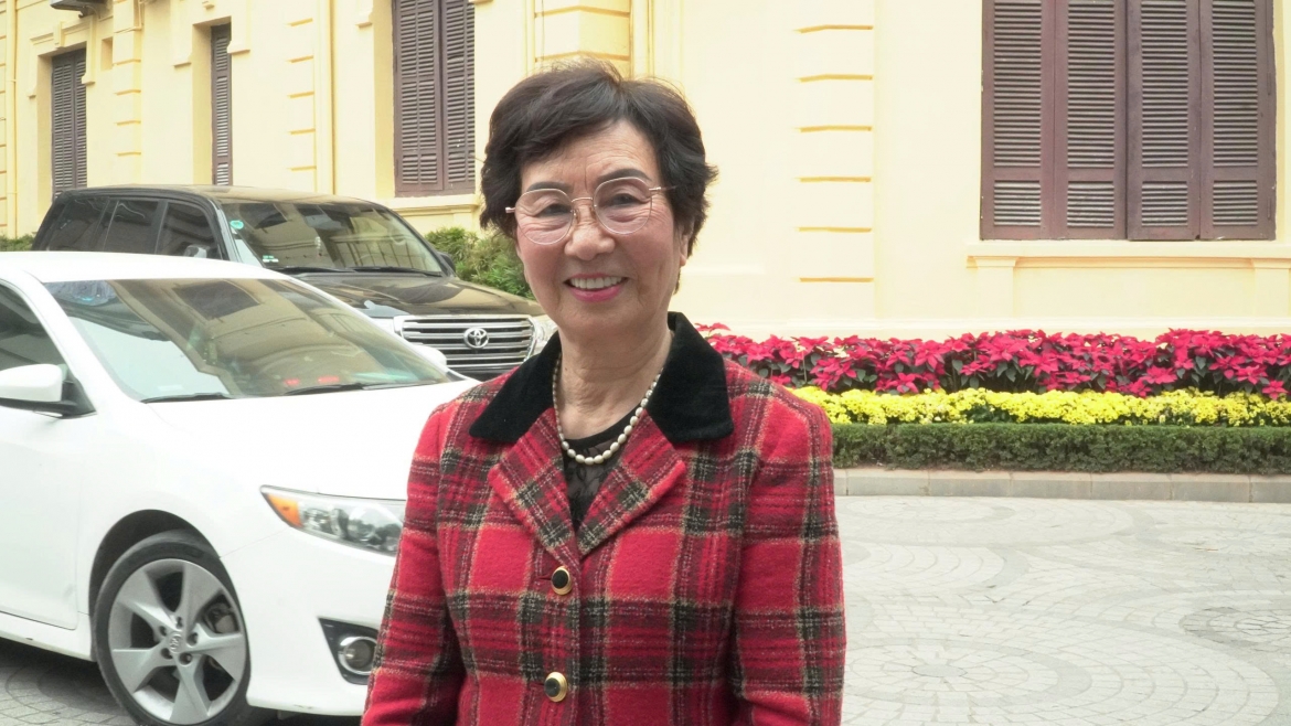 bui_thi_an.jpg