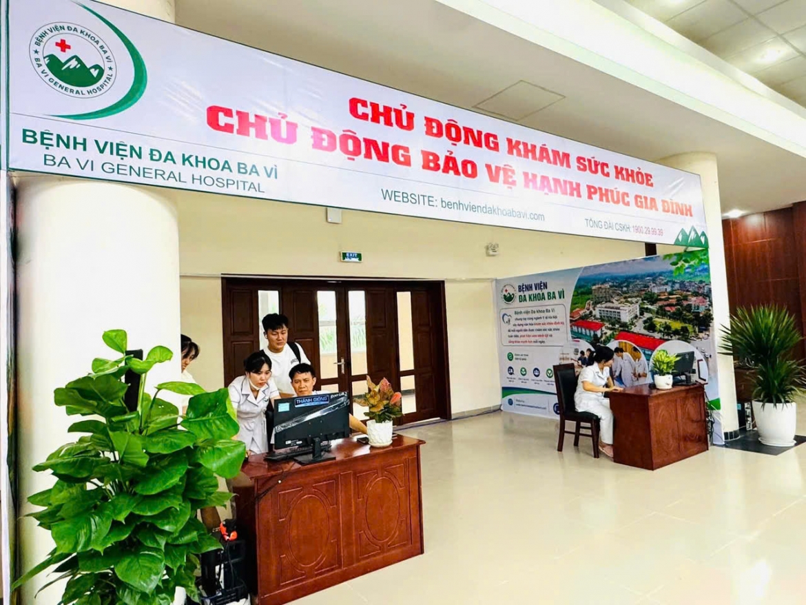 bv_ba_vi_san_sang_cho_cong_tac_kham_suc_khoe_toan_dan.jpg