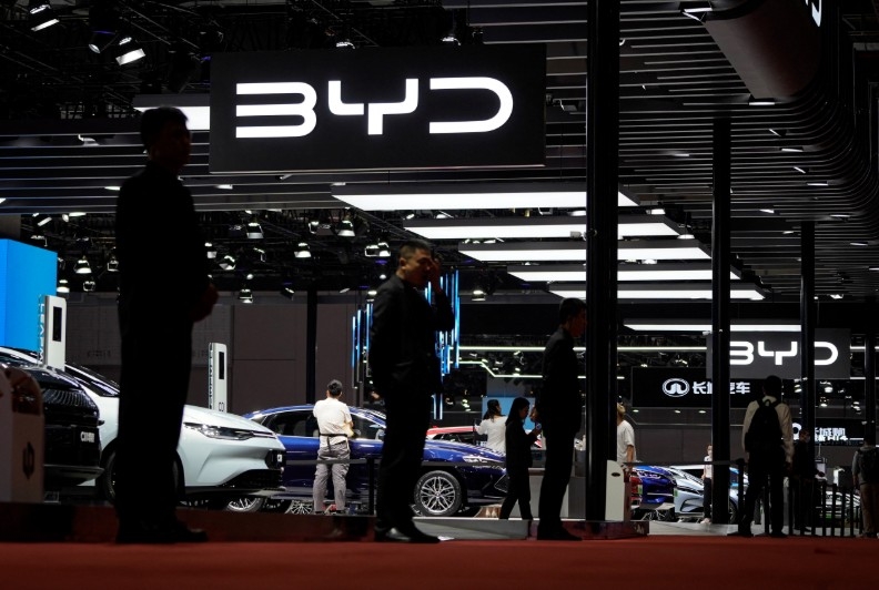 byd_1.jpg