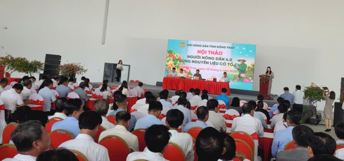 cac_dai_bieu_du_hoi_thao.jpg