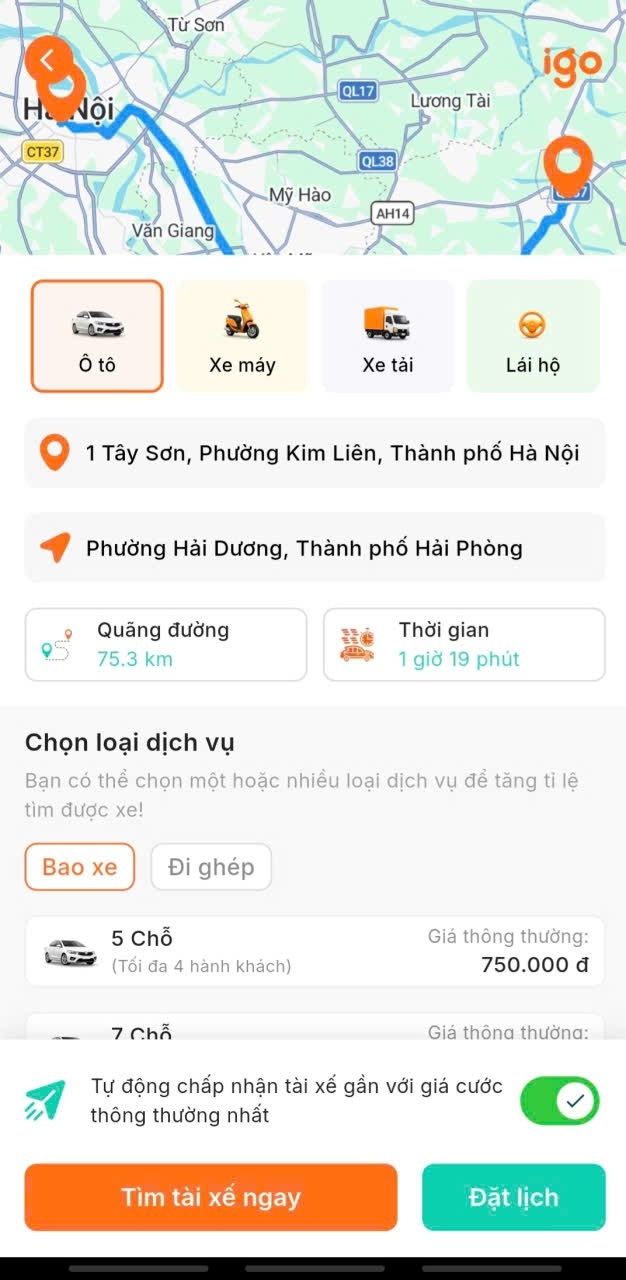 cac_dich_vu_o_to_xe_may_xe_tai_lai_ho.jpg