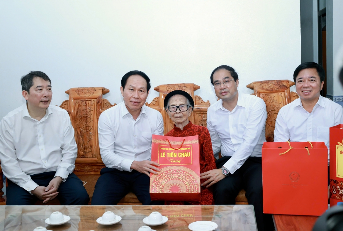 cao_toc_07_ha_noi_thai_nguyen_3.jpg