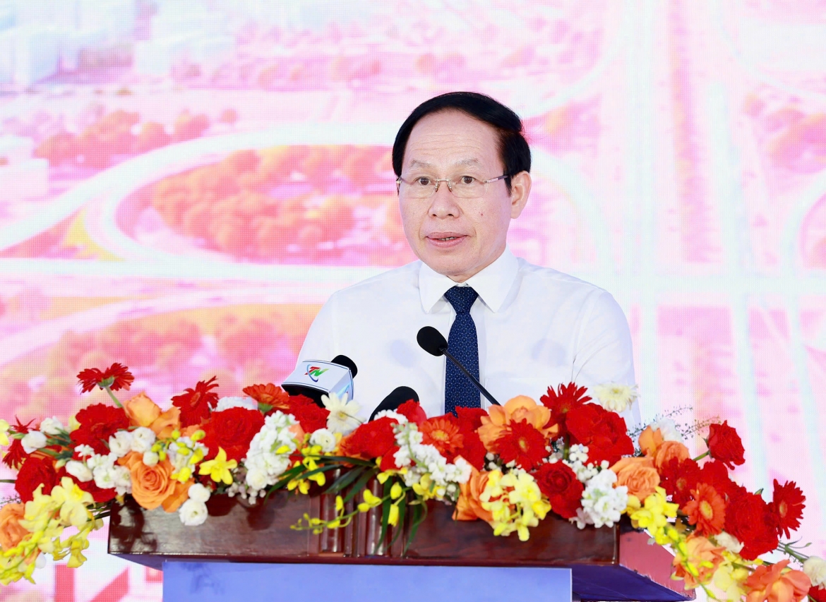 cao_toc_07_ha_noi_thai_nguyen_pho_thu_tuong_le_tien_chau.jpg