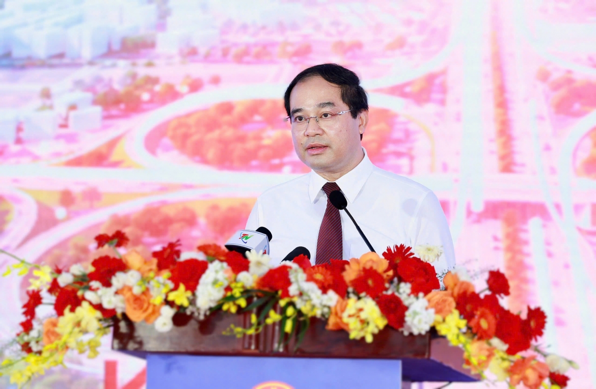 cao_toc_07_ha_noi_thai_nguyen_trinh_xuan_truong.jpg