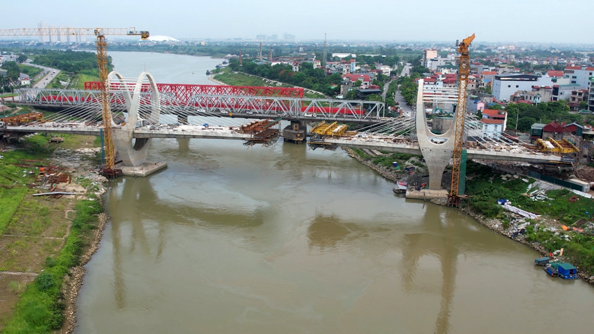cau_duong_moi_18.jpg