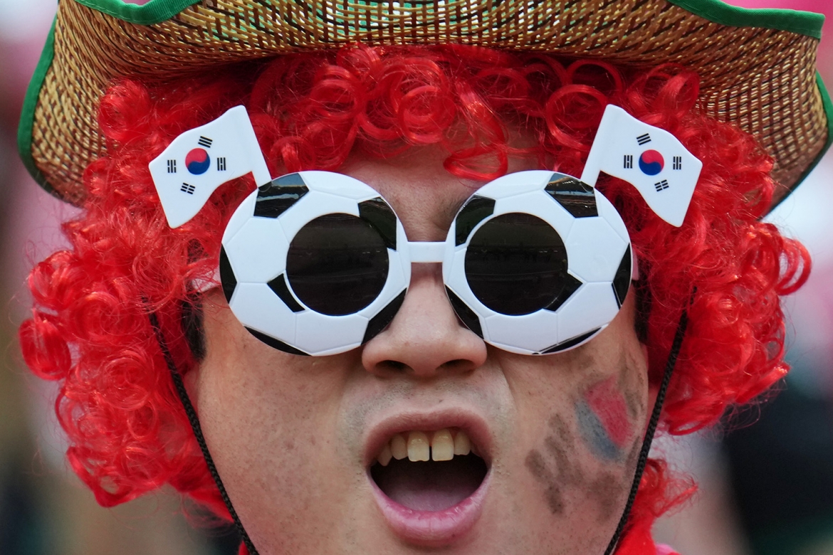 cdv_world_cup_2026_1.jpg