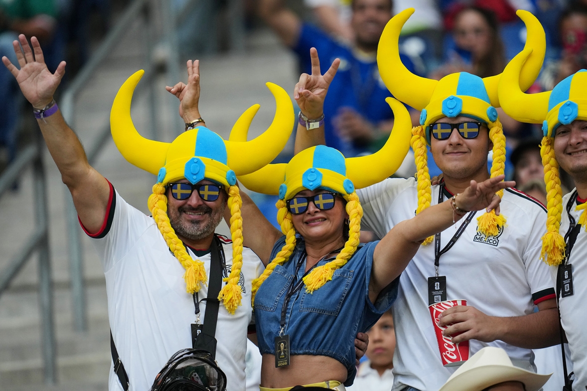 cdv_world_cup_2026_10.jpg