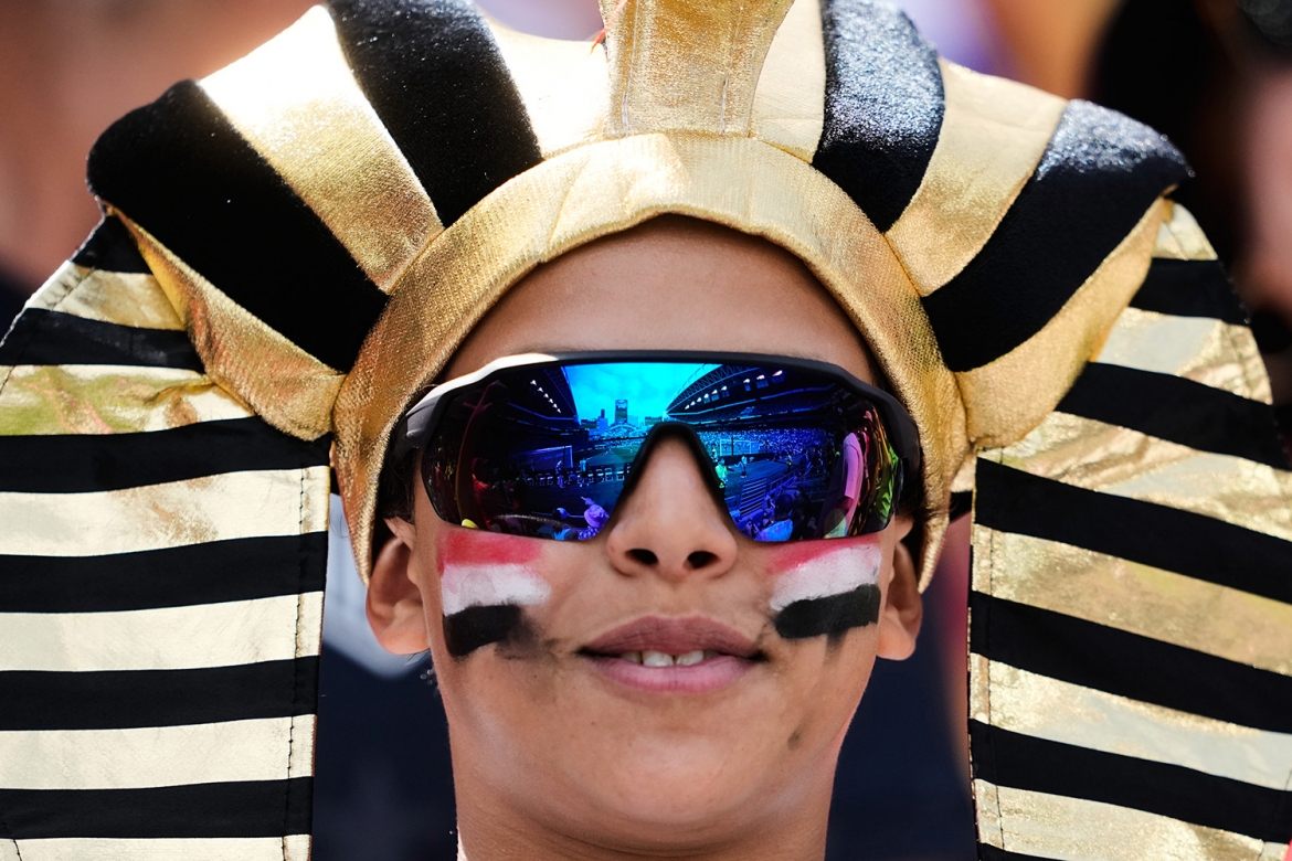 cdv_world_cup_2026_15.jpg