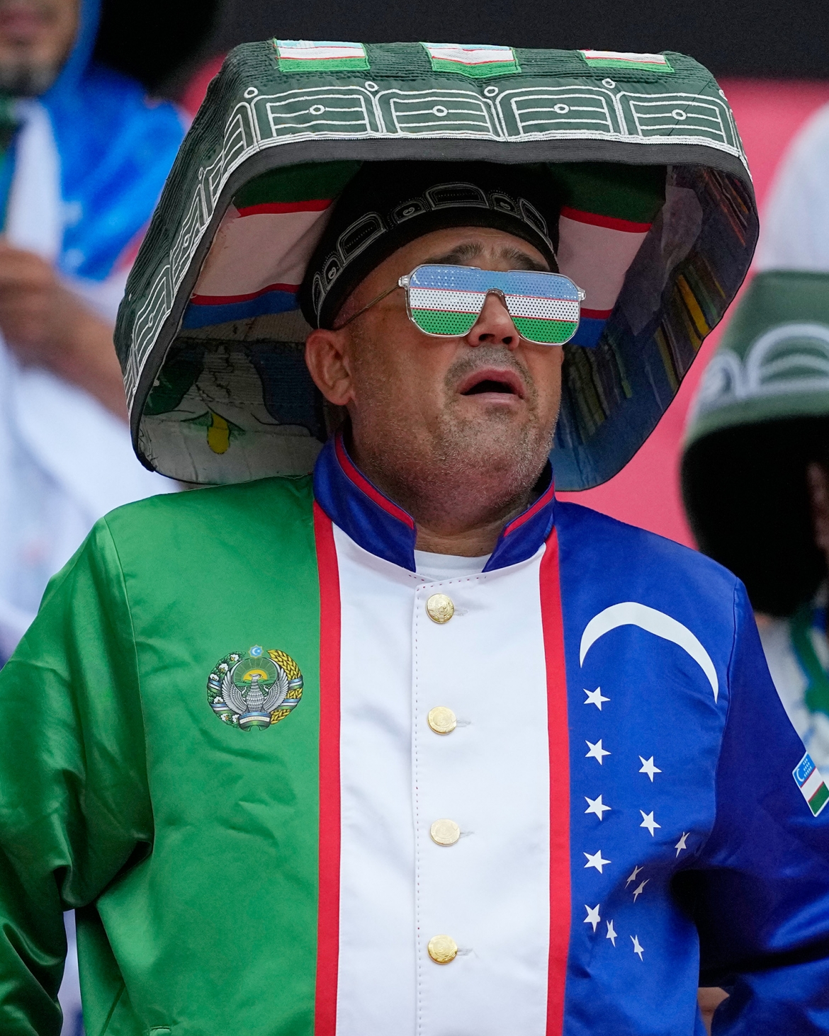 cdv_world_cup_2026_19.jpg