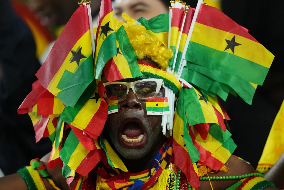 cdv_world_cup_2026_21.jpg