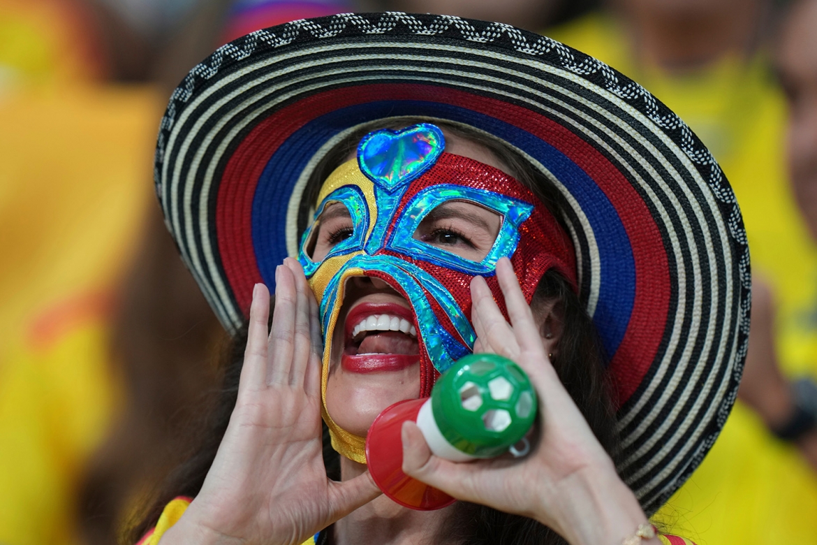 cdv_world_cup_2026_22.jpg