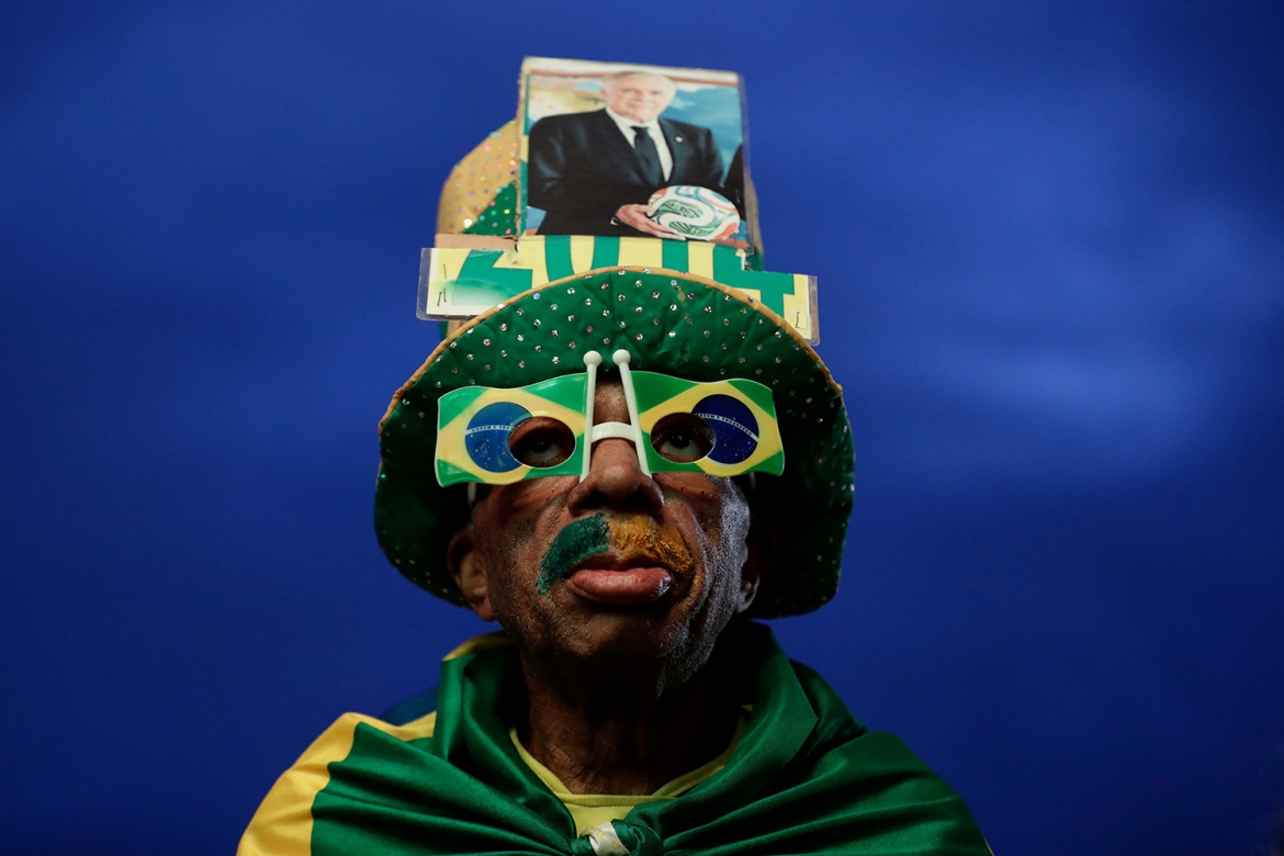 cdv_world_cup_2026_4.jpg