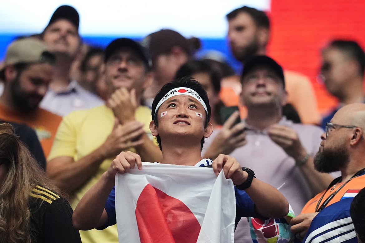 cdv_world_cup_2026_8.jpg