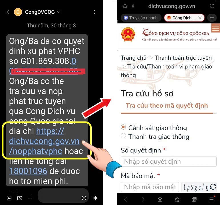 chi_mot_thao_tac_nhap_ma_otp_vao_trang_gia_mao_toan_bo_tien_trong_tai_khoan_co_the_bi_chiem_doat_anh_t.v.jpg