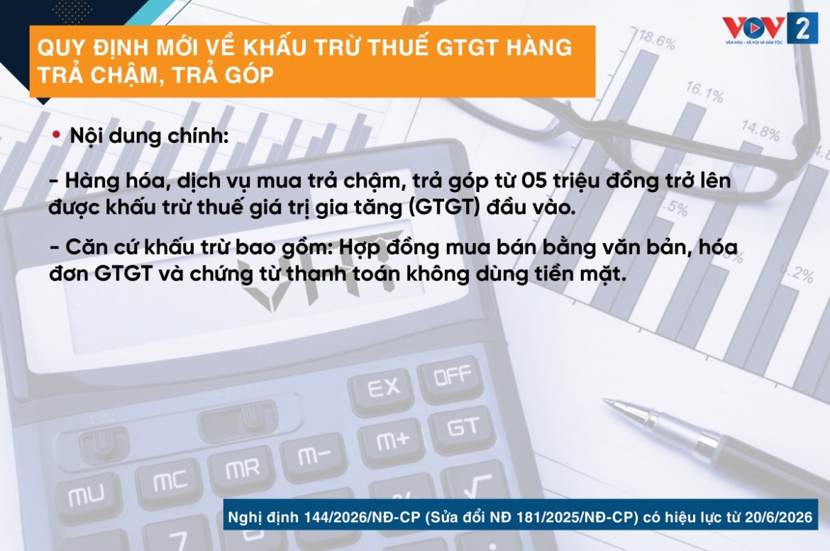 chinh-sach-phap-luat-co-hieu-luc-thang-6-2026-2.jpg