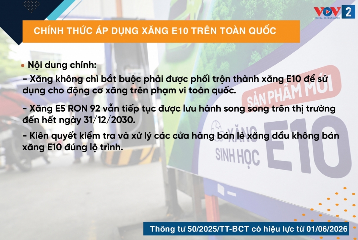 chinh-sach-phap-luat-co-hieu-luc-thang-6-2026-3.jpg