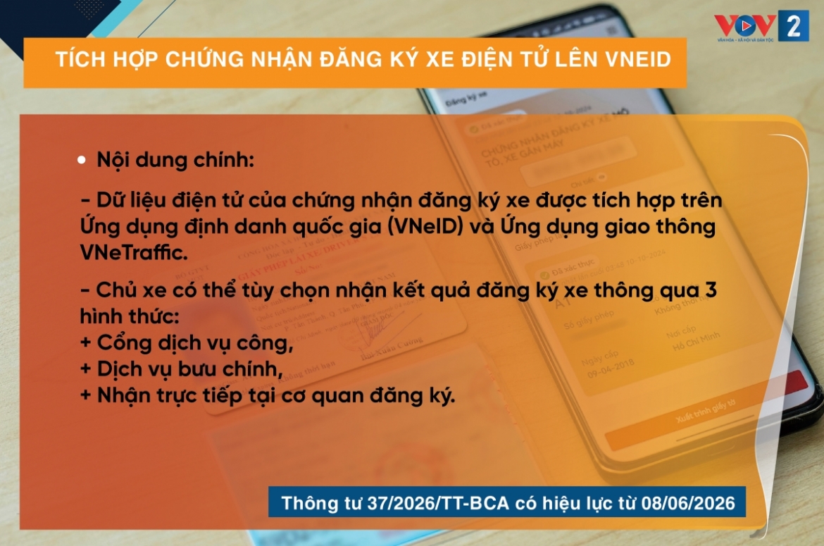 chinh-sach-phap-luat-co-hieu-luc-thang-6-2026-4.jpg
