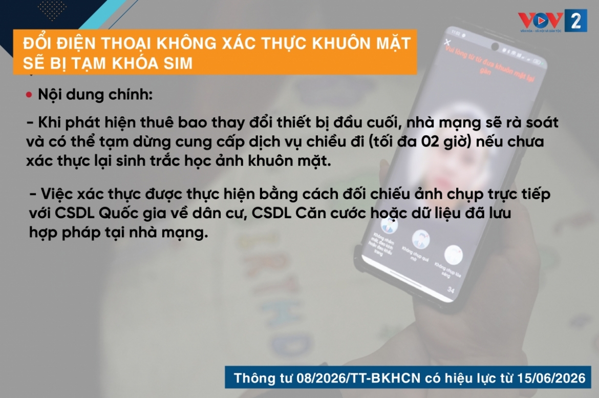 chinh-sach-phap-luat-co-hieu-luc-thang-6-2026-5.jpg