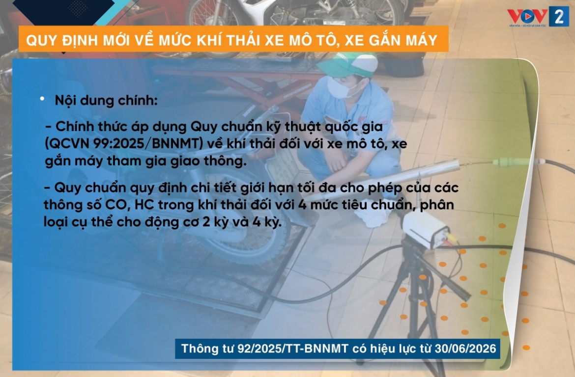 chinh-sach-phap-luat-co-hieu-luc-thang-6-2026-7.jpg