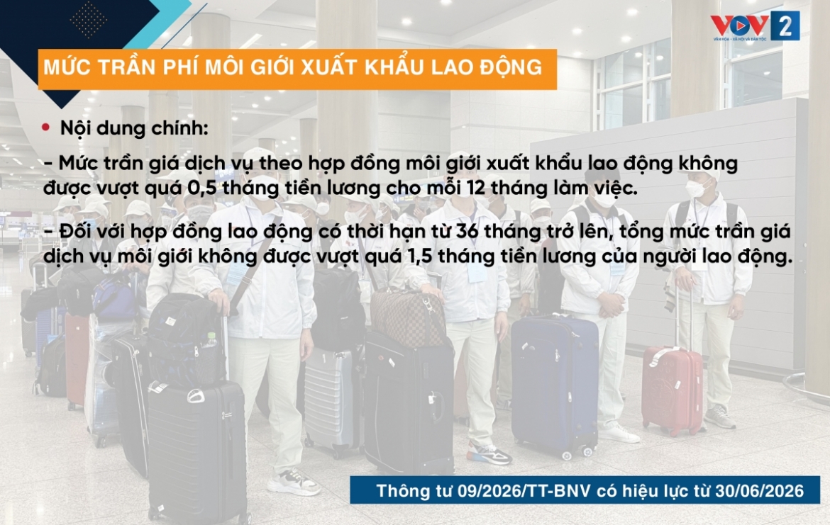 chinh-sach-phap-luat-co-hieu-luc-thang-6-2026-8.jpg