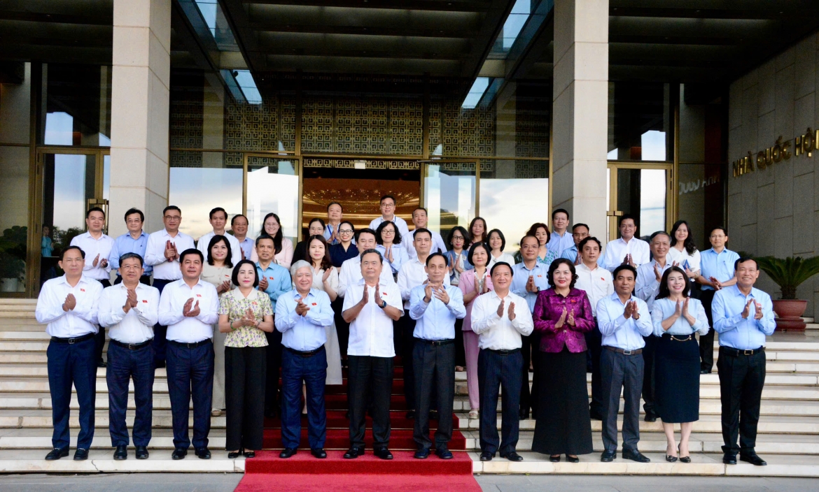 chu_tich_quoc_hoi_doi_ngoai_quoc_hoi_phai_tao_gia_tri_gia_tang_cho_dat_nuoc.jpg