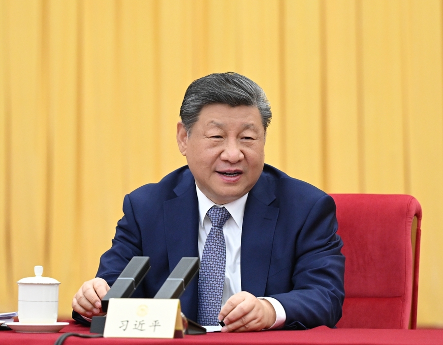 chu_tich_trung_quoc_tap_can_binh.jpg