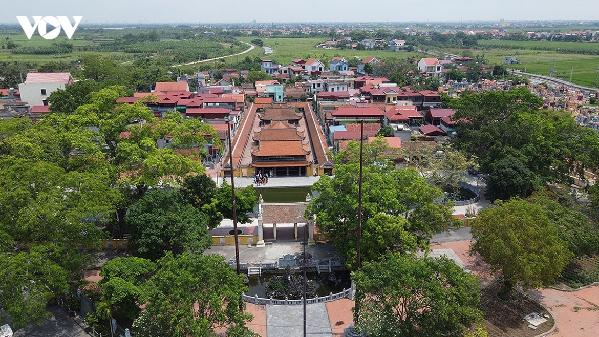 chua_keo_hanh_thien.jpg
