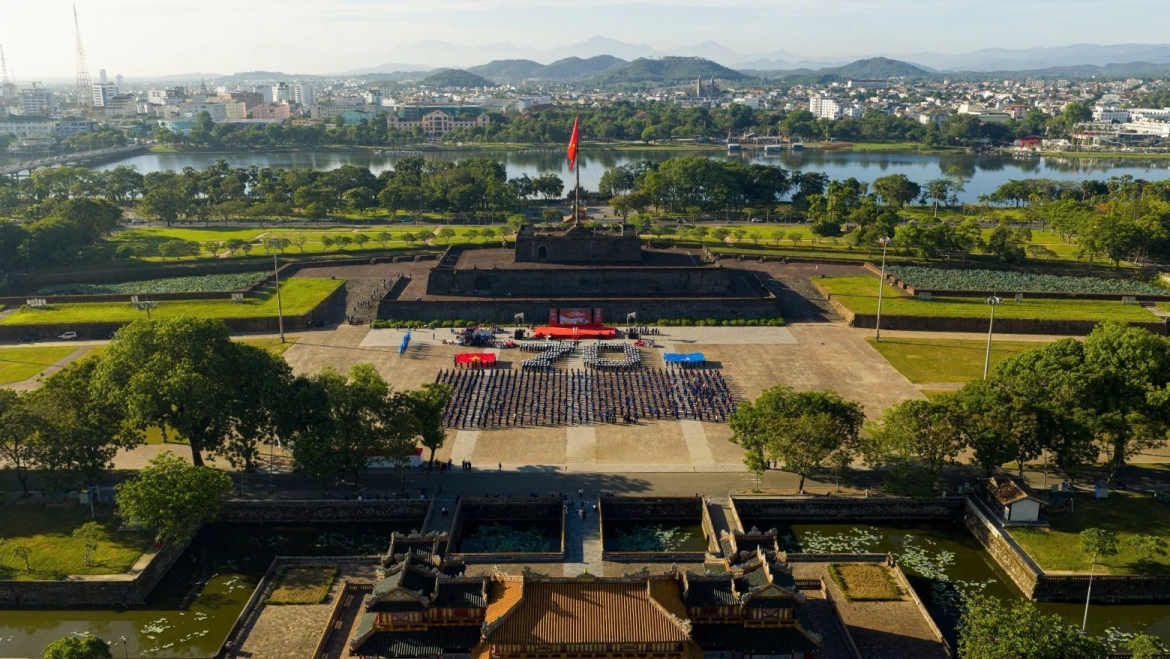 chuong_trinh_dong_dien_cua_thanh_nien_20260612102727.jpg