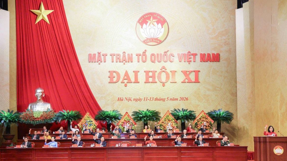 chuong_trinh_hanh_dong_mttq_viet_nam.jpg