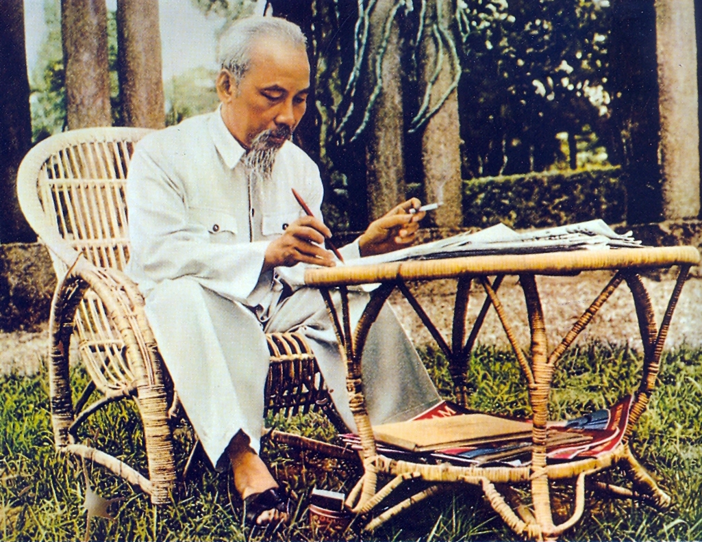 chutichhochiminh.jpg