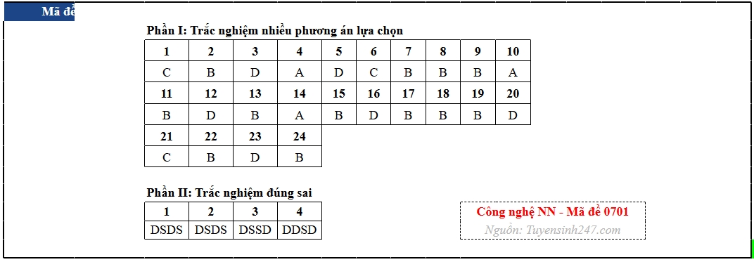 cnnn_1.png