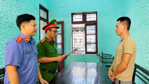 co_quan_chuc_nang_khoi_to_bi_can_doi_voi_nguyen_van_quynh_anh_caht.jpg