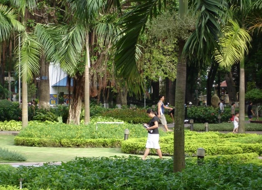 cong_vien.jpg