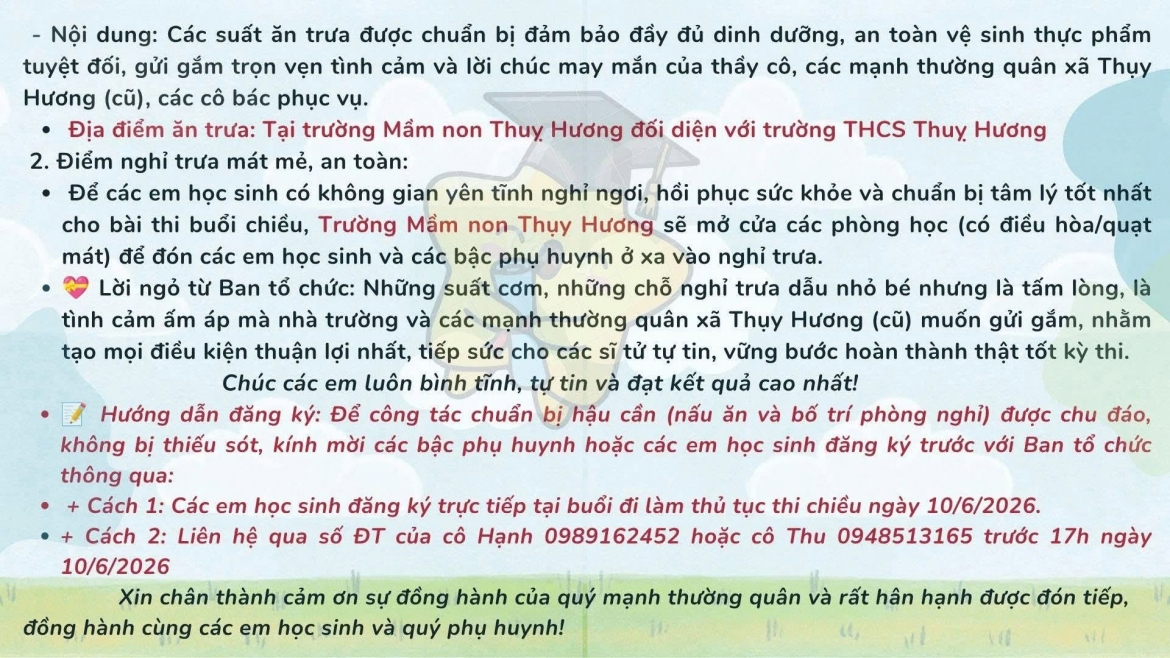 cs_thuy_huong_2.jpg